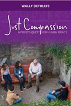 Bertrand.pt - Just Compassion