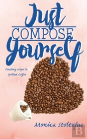 Just Compose Yourself: Finding Hope In S