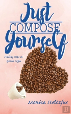Bertrand.pt - Just Compose Yourself: Finding Hope In S