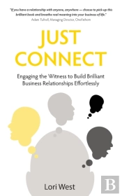 Just Connect