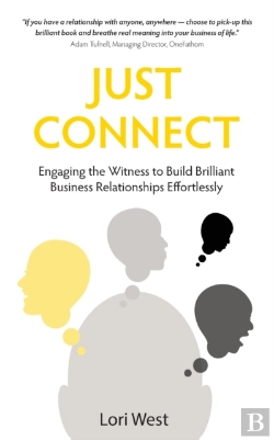 Bertrand.pt - Just Connect