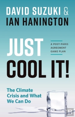 Bertrand.pt - Just Cool It!