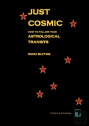 Just Cosmic