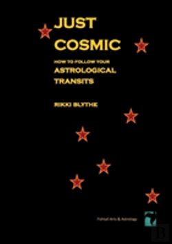 Bertrand.pt - Just Cosmic