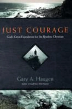 Bertrand.pt - Just Courage