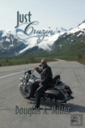 Just Cruzin'
