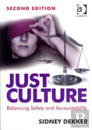 Just Culture
