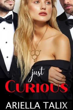 Bertrand.pt - Just Curious