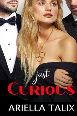 Bertrand.pt - Just Curious
