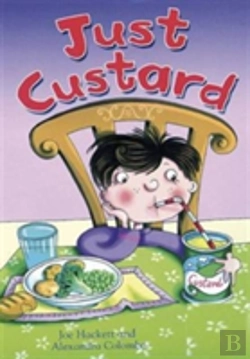 Bertrand.pt - Just Custard