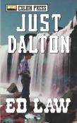 Just Dalton