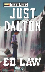 Just Dalton