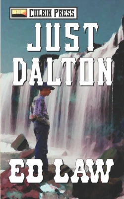 Bertrand.pt - Just Dalton