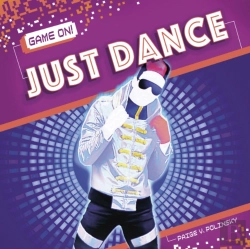 Bertrand.pt - Just Dance