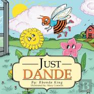 Just Dande