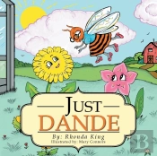 Just Dande