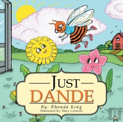 Bertrand.pt - Just Dande