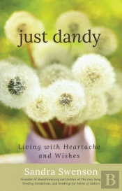 Just Dandy