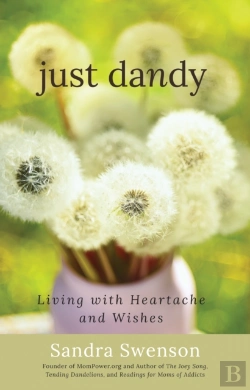 Bertrand.pt - Just Dandy