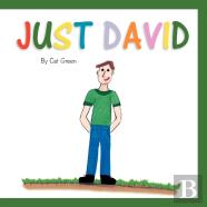 Just David
