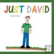 Just David