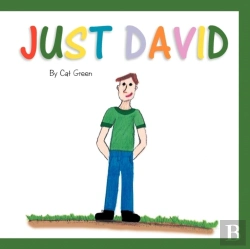 Bertrand.pt - Just David