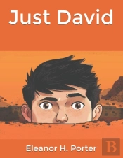 Just David