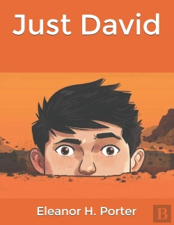 Bertrand.pt - Just David