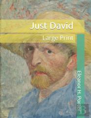Just David