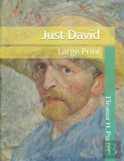 Just David