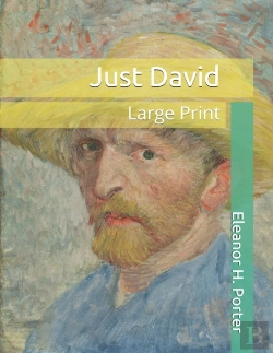 Bertrand.pt - Just David