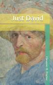 Just David