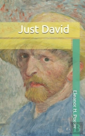 Just David