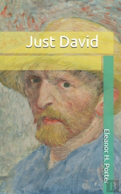 Bertrand.pt - Just David