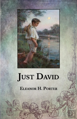 Bertrand.pt - Just David