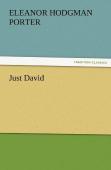 Just David