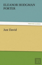 Just David