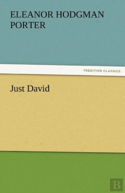 Bertrand.pt - Just David