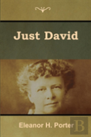 Just David