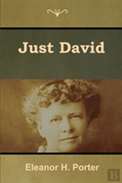 Bertrand.pt - Just David