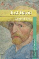 Just David