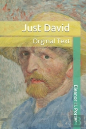 Just David