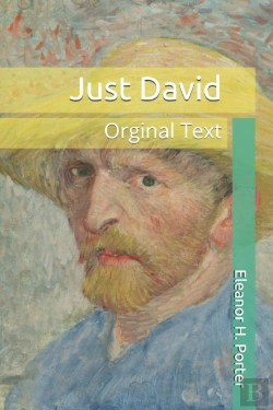Bertrand.pt - Just David