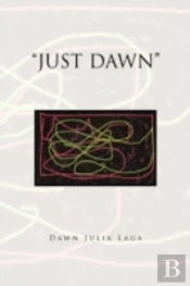 Just Dawn