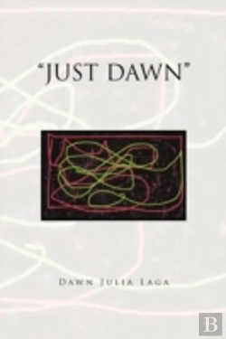 Bertrand.pt - Just Dawn