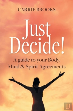 Bertrand.pt - Just Decide!