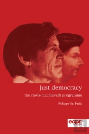Just Democracy