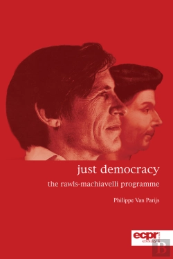 Bertrand.pt - Just Democracy