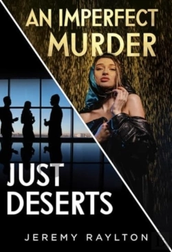 Bertrand.pt - Just Deserts / An Imperfect Murder