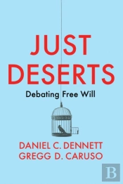 Just Deserts
